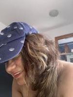 603937228: Chica busca chico en Tarragona