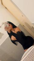 613300530: Travesti en Barcelona