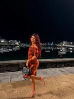 641489275: Travesti en Alicante