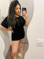 672828344: Chica busca chico en Valencia