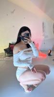 612222312: Chica busca chico en Barcelona