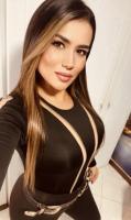 607620276: Chica busca chico en Barcelona