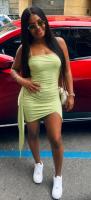 677155524: Chica busca chico en Barcelona
