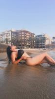 683512390: Transexual en Alicante