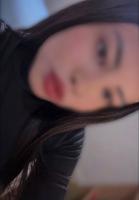674255967: Virtual en Alicante