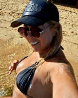 634603234: Chica busca chico en Málaga