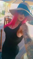 603709125: Travesti en Valencia