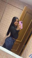 613908379: Chica busca chico en Alicante