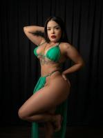685816350: Transexual en Castellón