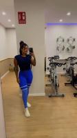 662328188: Chica busca chico en Ceuta