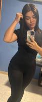 691241766: Chica busca chico en Almería