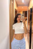 685233398: Chica busca chico en Málaga