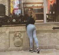 745074385: Travesti en Lérida
