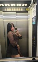 634171092: Chica busca chico en Las Palmas