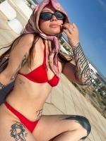 603293832: Chica busca chico en Toledo