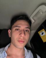 663432719: Chico busca chica en Alicante