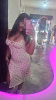 695848940: Chica busca chico en Las Palmas