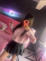 633468929: Virtual en Las Palmas