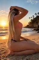 602111896: Transexual en Madrid