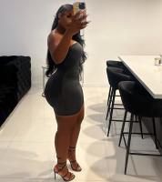 607149572: Chica busca chico en Barcelona