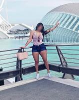 661823471: Chica busca chico en La Coruña