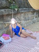 645057252: Chica busca chico en Cantabria