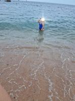 645057252: Chica busca chico en Cantabria