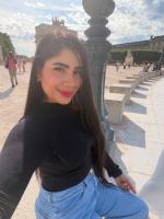 613530982: Chica busca chico en Vizcaya