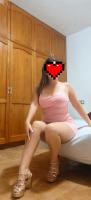 698940614: Chica busca chico en Las Palmas