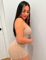 662217165: Chica busca chico en Málaga