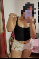 745012174: Chica busca chico en Albacete