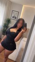 665728762: Chica busca chico en Álava