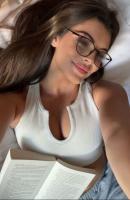 610188298: Chica busca chico en Albacete