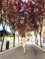 681009525: Chica busca chico en León