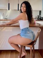 634188245: Chica busca chico en Valladolid