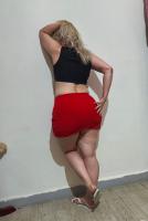 698232186: Chica busca chico en Teruel
