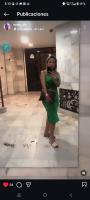 613940355: Chica busca chico en Valencia