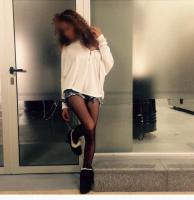 642137767: Chica busca chico en Guipúzcoa