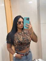 672788123: Chica busca chico en Pontevedra