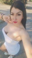 613747310: Travesti en Madrid