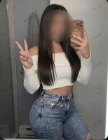 650576971: Chica busca chico en Madrid