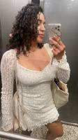 624325761: Chica busca chico en Barcelona