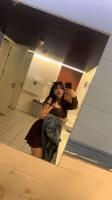 603188692: Travesti en Las Palmas
