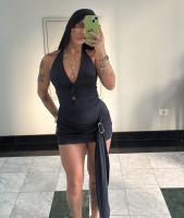 642186220: Chica busca chico en León