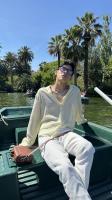 603293842: Chico busca chica en Madrid