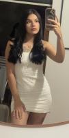 600928115: Chica busca chico en Málaga