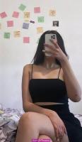 604127256: Chica busca chico en Vizcaya