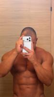 678699886: Chico busca chica en Valencia