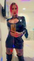 603709125: Transexual en Valencia