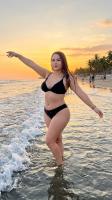 641240163: Chica busca chico en Tenerife